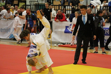 Jubilejni 10. Komenda Open  (6)